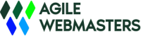 Agileweb master
