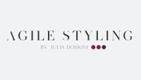 Agile Styling: Smart, Stylish Fashion Without Overspending