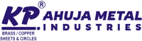 AHUJA METAL INDUSTRIES