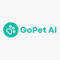 GoPet AI