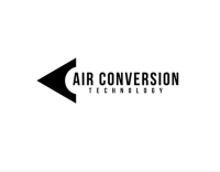 Air Conversion Technology