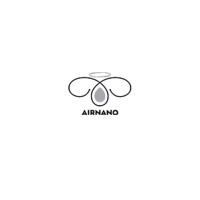 airnanovietnam
