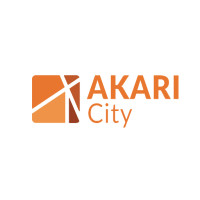 akaricitynamlongvn
