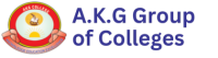 Best B.Com College in Lucknow - AKG Group of Colleges