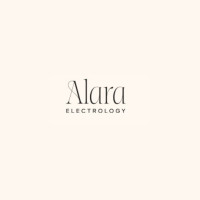 Alara Electrology