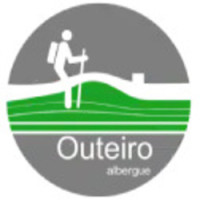 Albergue Outeiro