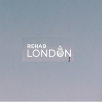 Searching For Alcohol Rehab Services In London