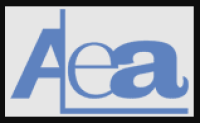 AleaIt Solutions