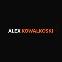 Alex Kowalkoski