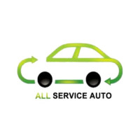 All Service Auto Bahamas