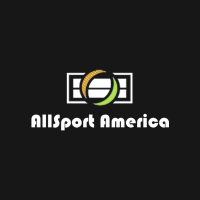 AllSport America