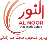 Alnoor Diagnostic Center