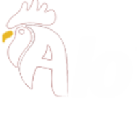 ALO789