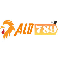 Alo789 – Đá Gà Thomo, *****, Thể Thao – Trọn Gói Giải Trí Đỉnh Cao