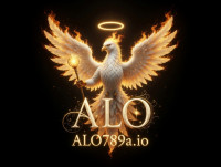 Alo789 - Trực tiếp đá gà - cựa sắt, cựa dao