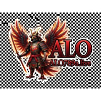 Alo789
