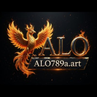 Alo789