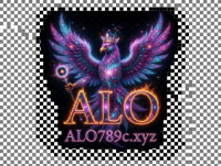 Đăng Ký Alo789c