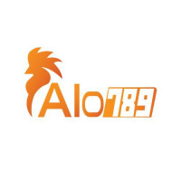 alo789vin