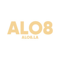 ALO8
