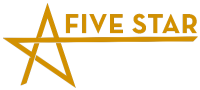 Five Star Roofing LLC