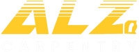 Plastering Services in Melbourne