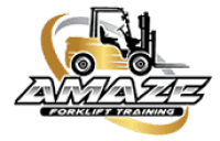 Best Forklift Training Centre