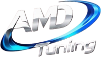 AMD Tuning