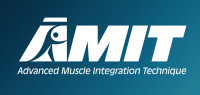 AMIT Clinics