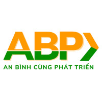 An Bình Phát