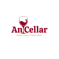 ancellar