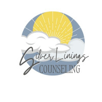 Silver Linings Counseling
