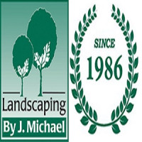 Landscaping By J Michael