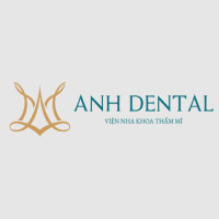 Nha Khoa Thẩm Mỹ Anh Dental