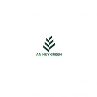 anhuygreen