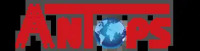 Antops Technologies