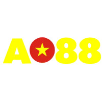 Ao88 ✔️ Link Trang Chủ Ao88 Chính Thức – Đại Tiệc 6688 Tỷ & Tặng Thưởng VIP 388 Triệu