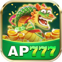 AP777