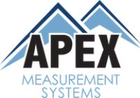 Apex Measurement Systems