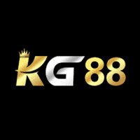 Kg88 App