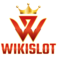 Wikislot: Platform Gacor Terbaik dengan Sistem Aman