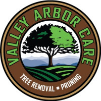 Valley Arbor Care LLC
