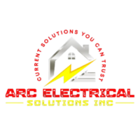 ARC Electrical Solutions Inc