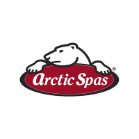 Arctic Spas Anchorage