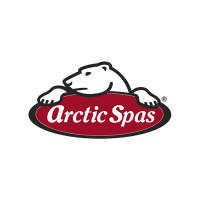 Arctic Spas Denver