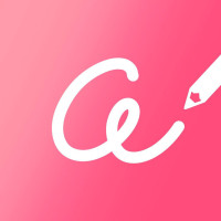 Drawmented - AR Drawing App