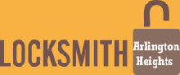 Locksmith Arlington Heights