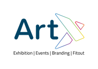 Best advertising and branding agency in Riyadh