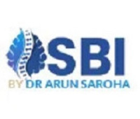 Dr. Arun Saroha: Best Neurosurgeon in Delhi | Spine Surgeon, Brain Tumor, Neurologist in Delhi