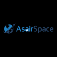 fly Asair Space Travels Pvt. Ltd.